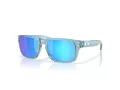 Oakley Holbrook Xxs Sonnenbrille OJ 9014 02