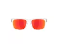 Oakley Holbrook Xxs Sonnenbrille OJ 9014 03