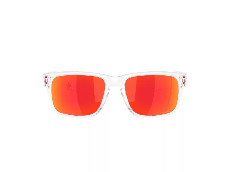 Oakley Holbrook Xxs Sonnenbrille OJ 9014 03