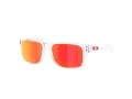 Oakley Holbrook Xxs Sonnenbrille OJ 9014 03