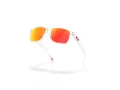 Oakley Holbrook Xxs Sonnenbrille OJ 9014 03