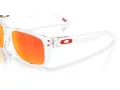 Oakley Holbrook Xxs Sonnenbrille OJ 9014 03