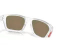 Oakley Holbrook Xxs Sonnenbrille OJ 9014 03