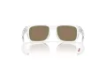 Oakley Holbrook Xxs Sonnenbrille OJ 9014 03