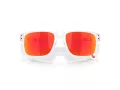 Oakley Holbrook Xxs Sonnenbrille OJ 9014 03