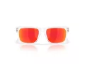 Oakley Holbrook Xxs Sonnenbrille OJ 9014 03