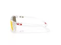 Oakley Holbrook Xxs Sonnenbrille OJ 9014 03