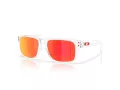Oakley Holbrook Xxs Sonnenbrille OJ 9014 03