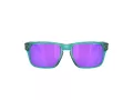 Oakley Holbrook Xxs Sonnenbrille OJ 9014 04