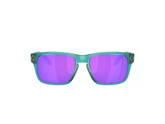Oakley Holbrook Xxs Sonnenbrille OJ 9014 04
