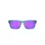 Oakley Holbrook Xxs Sonnenbrille OJ 9014 04