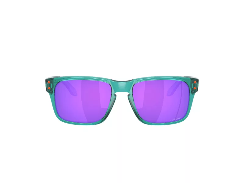 Oakley Holbrook Xxs Sonnenbrille OJ 9014 04