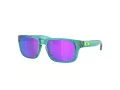 Oakley Holbrook Xxs Sonnenbrille OJ 9014 04