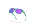 Oakley Holbrook Xxs Sonnenbrille OJ 9014 04