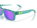 Oakley Holbrook Xxs Sonnenbrille OJ 9014 04