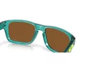 Oakley Holbrook Xxs Sonnenbrille OJ 9014 04