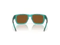 Oakley Holbrook Xxs Sonnenbrille OJ 9014 04