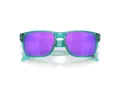 Oakley Holbrook Xxs Sonnenbrille OJ 9014 04