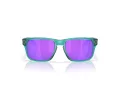 Oakley Holbrook Xxs Sonnenbrille OJ 9014 04