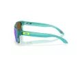 Oakley Holbrook Xxs Sonnenbrille OJ 9014 04