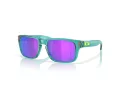 Oakley Holbrook Xxs Sonnenbrille OJ 9014 04