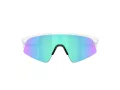 Oakley Resistor Sweep Sonnenbrille OJ 9015 01