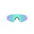 Oakley Resistor Sweep Sonnenbrille OJ 9015 01