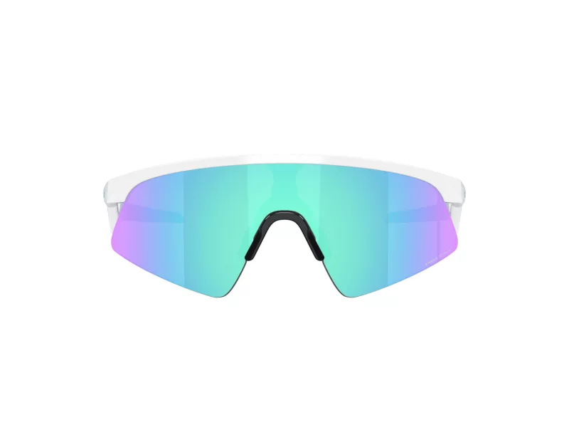 Oakley Resistor Sweep Sonnenbrille OJ 9015 01