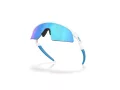 Oakley Resistor Sweep Sonnenbrille OJ 9015 01