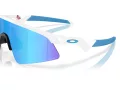 Oakley Resistor Sweep Sonnenbrille OJ 9015 01