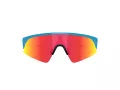 Oakley Resistor Sweep Sonnenbrille OJ 9015 02