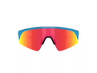 Oakley Resistor Sweep Sonnenbrille OJ 9015 02
