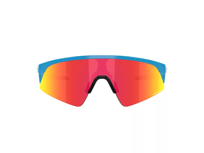 Oakley Resistor Sweep Sonnenbrille OJ 9015 02