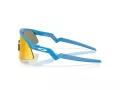 Oakley Resistor Sweep Sonnenbrille OJ 9015 02