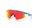 Oakley Resistor Sweep Sonnenbrille OJ 9015 02