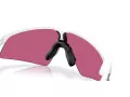 Oakley Resistor Sweep Sonnenbrille OJ 9015 03