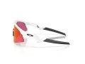 Oakley Resistor Sweep Sonnenbrille OJ 9015 03