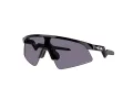 Oakley Resistor Sweep Sonnenbrille OJ 9015 04