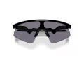 Oakley Resistor Sweep Sonnenbrille OJ 9015 04