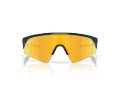 Oakley Resistor Sweep Sonnenbrille OJ 9015 05