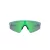Oakley Resistor Sweep Sonnenbrille OJ 9015 06