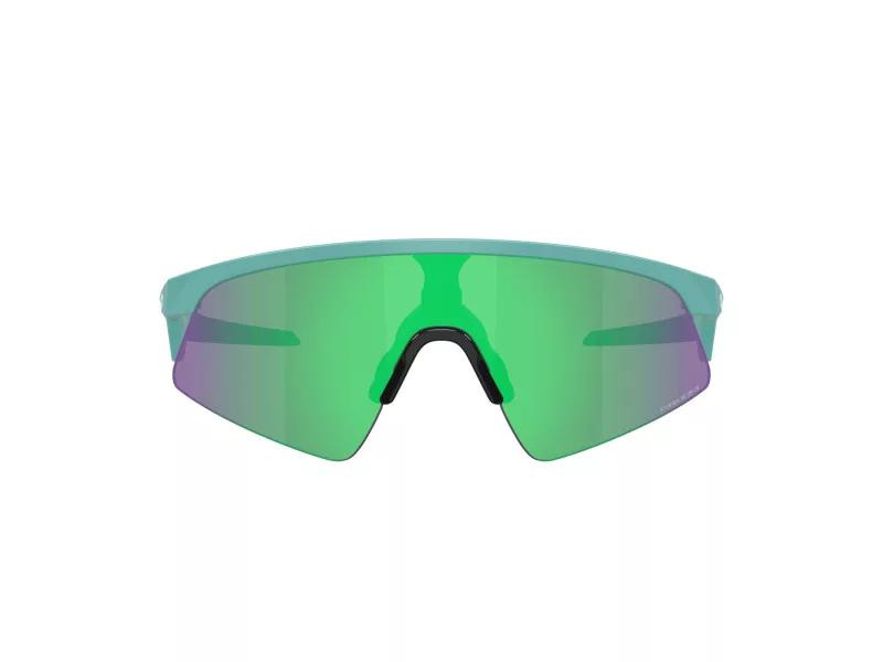 Oakley Resistor Sweep Sonnenbrille OJ 9015 06