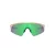 Oakley Resistor Sweep Sonnenbrille OJ 9015 07