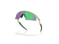 Oakley Resistor Sweep Sonnenbrille OJ 9015 07