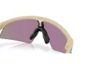 Oakley Resistor Sweep Sonnenbrille OJ 9015 07