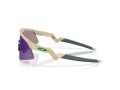 Oakley Resistor Sweep Sonnenbrille OJ 9015 07
