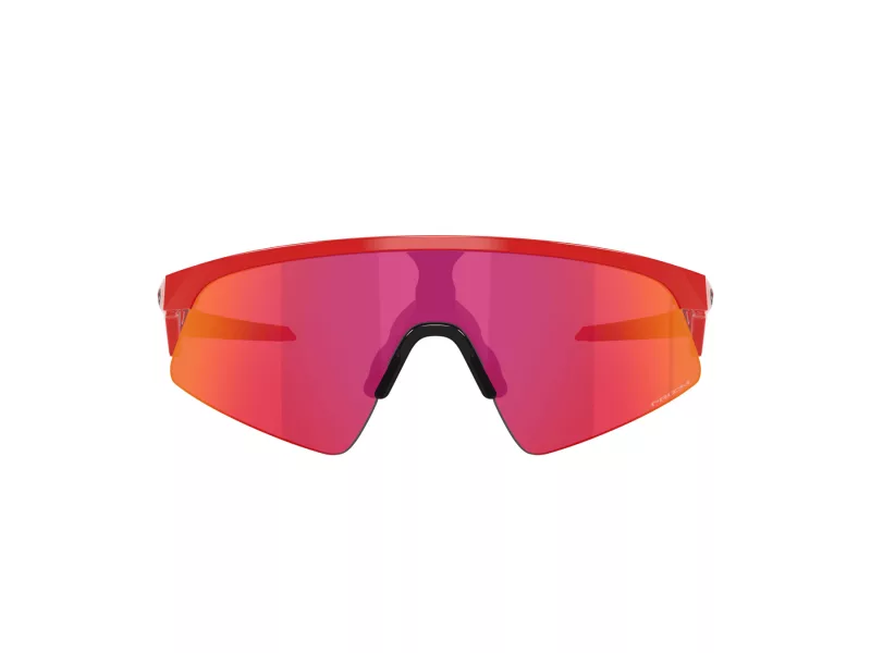 Oakley Resistor Sweep Sonnenbrille OJ 9015 08