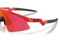 Oakley Resistor Sweep Sonnenbrille OJ 9015 08