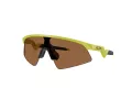 Oakley Resistor Sweep Sonnenbrille OJ 9015 12