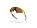 Oakley Resistor Sweep Sonnenbrille OJ 9015 12